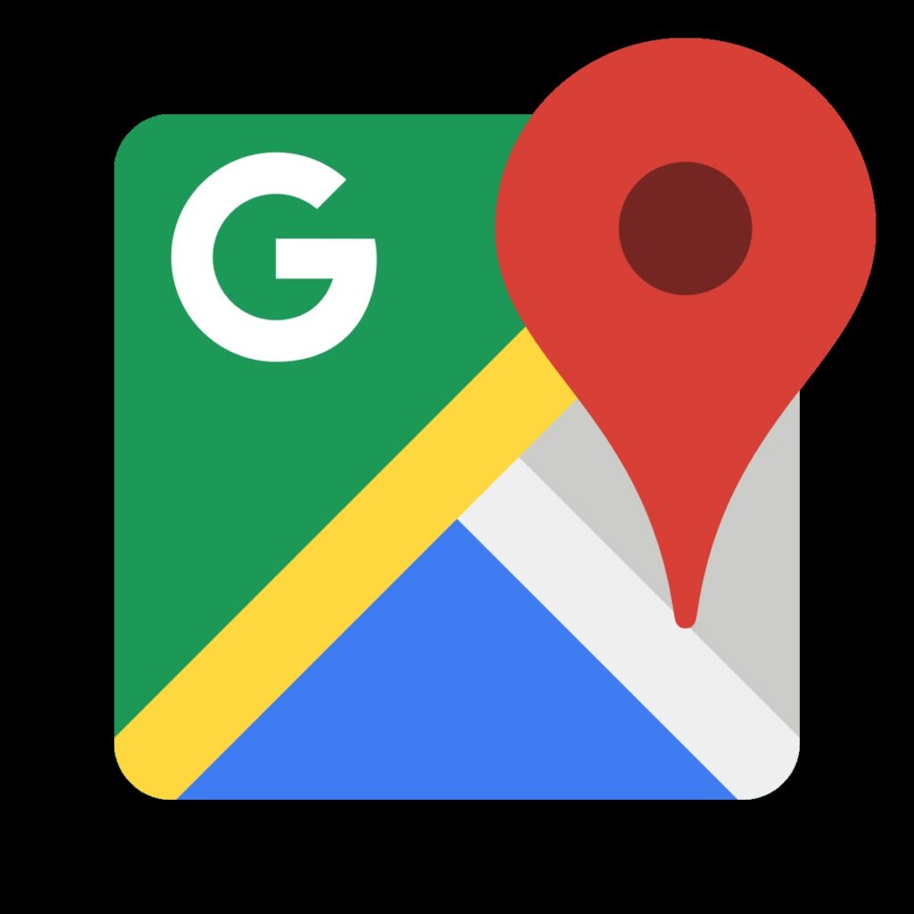 Google My Business Google My Business
