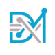 S&S Agencia de Marketing